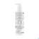 Avene Xeracalm Nutrition Balsam 400ml, A-Nr.: 5744886 - 06
