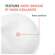 Avene Xeracalm Nutrition Balsam 400ml, A-Nr.: 5744886 - 08