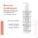 Avene Xeracalm Nutrition Balsam 400ml, A-Nr.: 5744886 - 10