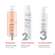 Avene Xeracalm Nutrition Balsam 400ml, A-Nr.: 5744886 - 13