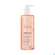 Avene Xeracalm Nutrition Duschgel 500ml, A-Nr.: 5745176 - 03