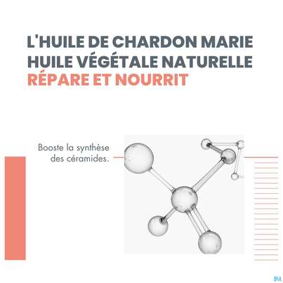 Avene Xeracalm Nutrition Duschgel 500ml, A-Nr.: 5745176 - 11