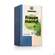 Sonnentor Doppelkammerbeutel/bio Frauenmantel Tee 21,6g 02329 18st, A-Nr.: 5804849 - 04