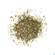 Sonnentor Gewuerzmischung/bio Griechischer Salat 01217 35g, A-Nr.: 5743711 - 05