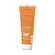 Avène Sonnenmilch Spf 50+ 250ml, A-Nr.: 4605898 - 05