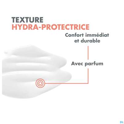 Avène Sonnenmilch Spf 50+ 250ml, A-Nr.: 4605898 - 06