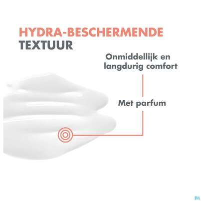 Avène Sonnenmilch Spf 50+ 250ml, A-Nr.: 4605898 - 10