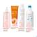 Avène Sonnenmilch Spf 50+ 250ml, A-Nr.: 4605898 - 11