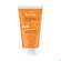 Avène Sonnencreme Spf 30+ 50ml, A-Nr.: 3290607 - 04
