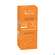 Avène Sonnencreme Spf 30+ 50ml, A-Nr.: 3290607 - 05