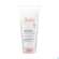 Avene Basispflege Mizellengel 200ml, A-Nr.: 5724286 - 01