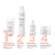 Avene Basispflege Mizellengel 200ml, A-Nr.: 5724286 - 05