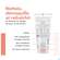 Avene Basispflege Mizellengel 200ml, A-Nr.: 5724286 - 06