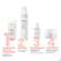 Avene Basispflege Mizellengel 200ml, A-Nr.: 5724286 - 09