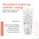 Avene Basispflege Mizellengel 200ml, A-Nr.: 5724286 - 10