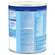 Aptamil Spezialnahrung Pregomin As 400g, A-Nr.: 3967197 - 03