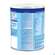 Aptamil Spezialnahrung Pregomin As 400g, A-Nr.: 3967197 - 04