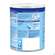 Aptamil Spezialnahrung Pregomin As 400g, A-Nr.: 3967197 - 06