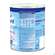 Aptamil Spezialnahrung Pregomin As 400g, A-Nr.: 3967197 - 10