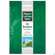 Allgaeuer Latschenkiefer Ur Bonbon 75g, A-Nr.: 5445623 - 02