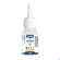 Veterinaerprodukte Canina Capha Tier-pflege-balsam 25ml, A-Nr.: 3201779 - 01
