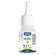 Veterinaerprodukte Canina Capha Tier-pflege-balsam 25ml, A-Nr.: 3201779 - 02