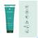 Sie sehen eine Packung Shampoon Furterer Promo Sonderedition Astera Fresh 250ml, Produktbild: 10 Shampoon Furterer Promo Sonderedition Astera Fresh 250ml, A-Nr.: 5868269 - 10