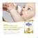 Beba 2 Nach Dem 6. Monat 12576120 800g, A-Nr.: 1889435 - 04