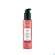 Sie sehen eine Packung Furterer Color/glow Creme Hitzeschutz Farbglanz Coloriert +gestraehnt 100ml, Produktbild: 03 Furterer Color/glow Creme Hitzeschutz Farbglanz Coloriert +gestraehnt 100ml, A-Nr.: 5830858 - 03