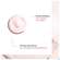 Sie sehen eine Packung Furterer Color/glow Creme Hitzeschutz Farbglanz Coloriert +gestraehnt 100ml, Produktbild: 05 Furterer Color/glow Creme Hitzeschutz Farbglanz Coloriert +gestraehnt 100ml, A-Nr.: 5830858 - 05
