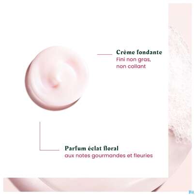 Sie sehen eine Packung Furterer Color/glow Creme Hitzeschutz Farbglanz Coloriert +gestraehnt 100ml, Produktbild: 05 Furterer Color/glow Creme Hitzeschutz Farbglanz Coloriert +gestraehnt 100ml, A-Nr.: 5830858 - 05