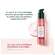 Sie sehen eine Packung Furterer Color/glow Creme Hitzeschutz Farbglanz Coloriert +gestraehnt 100ml, Produktbild: 06 Furterer Color/glow Creme Hitzeschutz Farbglanz Coloriert +gestraehnt 100ml, A-Nr.: 5830858 - 06