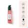 Sie sehen eine Packung Furterer Color/glow Creme Hitzeschutz Farbglanz Coloriert +gestraehnt 100ml, Produktbild: 07 Furterer Color/glow Creme Hitzeschutz Farbglanz Coloriert +gestraehnt 100ml, A-Nr.: 5830858 - 07