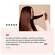 Sie sehen eine Packung Furterer Color/glow Creme Hitzeschutz Farbglanz Coloriert +gestraehnt 100ml, Produktbild: 08 Furterer Color/glow Creme Hitzeschutz Farbglanz Coloriert +gestraehnt 100ml, A-Nr.: 5830858 - 08