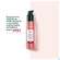 Sie sehen eine Packung Furterer Color/glow Creme Hitzeschutz Farbglanz Coloriert +gestraehnt 100ml, Produktbild: 09 Furterer Color/glow Creme Hitzeschutz Farbglanz Coloriert +gestraehnt 100ml, A-Nr.: 5830858 - 09