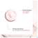 Sie sehen eine Packung Furterer Color/glow Creme Hitzeschutz Farbglanz Coloriert +gestraehnt 100ml, Produktbild: 11 Furterer Color/glow Creme Hitzeschutz Farbglanz Coloriert +gestraehnt 100ml, A-Nr.: 5830858 - 11