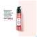 Sie sehen eine Packung Furterer Color/glow Creme Hitzeschutz Farbglanz Coloriert +gestraehnt 100ml, Produktbild: 15 Furterer Color/glow Creme Hitzeschutz Farbglanz Coloriert +gestraehnt 100ml, A-Nr.: 5830858 - 15