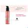 Sie sehen eine Packung Furterer Color/glow Creme Hitzeschutz Farbglanz Coloriert +gestraehnt 100ml, Produktbild: 16 Furterer Color/glow Creme Hitzeschutz Farbglanz Coloriert +gestraehnt 100ml, A-Nr.: 5830858 - 16