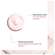 Sie sehen eine Packung Furterer Color/glow Creme Hitzeschutz Farbglanz Coloriert +gestraehnt 100ml, Produktbild: 17 Furterer Color/glow Creme Hitzeschutz Farbglanz Coloriert +gestraehnt 100ml, A-Nr.: 5830858 - 17