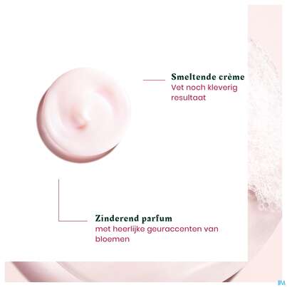 Sie sehen eine Packung Furterer Color/glow Creme Hitzeschutz Farbglanz Coloriert +gestraehnt 100ml, Produktbild: 17 Furterer Color/glow Creme Hitzeschutz Farbglanz Coloriert +gestraehnt 100ml, A-Nr.: 5830858 - 17