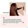 Sie sehen eine Packung Furterer Color/glow Creme Hitzeschutz Farbglanz Coloriert +gestraehnt 100ml, Produktbild: 20 Furterer Color/glow Creme Hitzeschutz Farbglanz Coloriert +gestraehnt 100ml, A-Nr.: 5830858 - 20