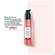 Sie sehen eine Packung Furterer Color/glow Creme Hitzeschutz Farbglanz Coloriert +gestraehnt 100ml, Produktbild: 22 Furterer Color/glow Creme Hitzeschutz Farbglanz Coloriert +gestraehnt 100ml, A-Nr.: 5830858 - 22