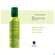 Furterer Volumen Pflege Leave-in Schaum 200ml, A-Nr.: 5439953 - 09