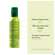 Furterer Volumen Pflege Leave-in Schaum 200ml, A-Nr.: 5439953 - 12