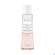 Avene Basispflege Intensiver Augen-make-up Entferner 125ml, A-Nr.: 4852473 - 05