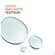 Avene Basispflege Intensiver Augen-make-up Entferner 125ml, A-Nr.: 4852473 - 14