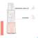 Avene Basispflege Intensiver Augen-make-up Entferner 125ml, A-Nr.: 4852473 - 17