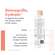 Sie sehen eine Packung Avene Basispflege Reinigungsmilch Neu 200ml, Produktbild: 09 Avene Basispflege Reinigungsmilch Neu 200ml, A-Nr.: 5724145 - 09