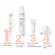 Sie sehen eine Packung Avene Basispflege Reinigungsmilch Neu 200ml, Produktbild: 12 Avene Basispflege Reinigungsmilch Neu 200ml, A-Nr.: 5724145 - 12