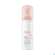 Sie sehen eine Packung Avene Basispflege Reinigungsschaum Mattierend Neu 150ml, Produktbild: 03 Avene Basispflege Reinigungsschaum Mattierend Neu 150ml, A-Nr.: 5724151 - 03